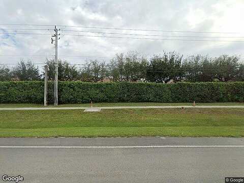 122Nd, PEMBROKE PINES, FL 33025