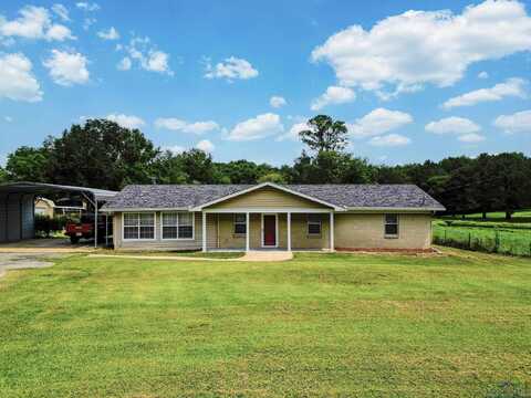 Smelley, LONGVIEW, TX 75605