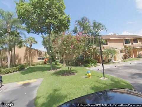 Carambola, COCONUT CREEK, FL 33066