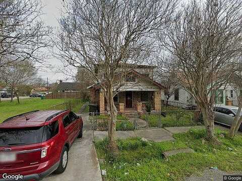 Rawley, HOUSTON, TX 77020