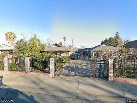 20Th, SACRAMENTO, CA 95820