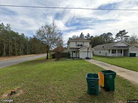 Chestnut, CRESTVIEW, FL 32539