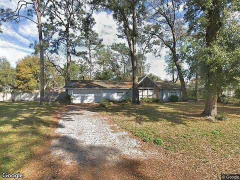 Blue Heron, JACKSONVILLE, FL 32223