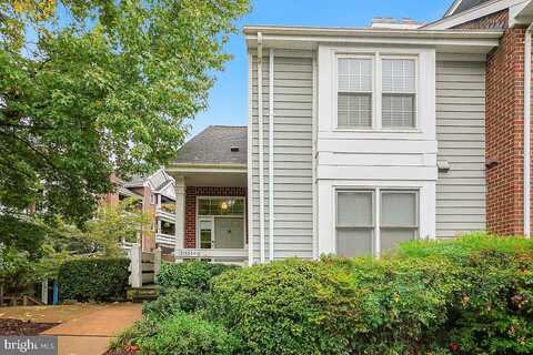 Anchorway, FALLS CHURCH, VA 22042