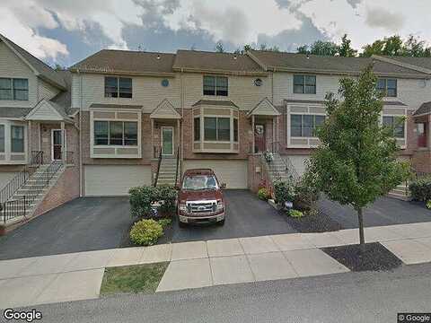 Woodcrest, CORAOPOLIS, PA 15108