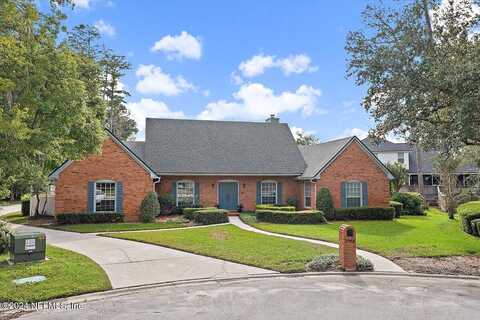 Mandarin Hollow, JACKSONVILLE, FL 32257