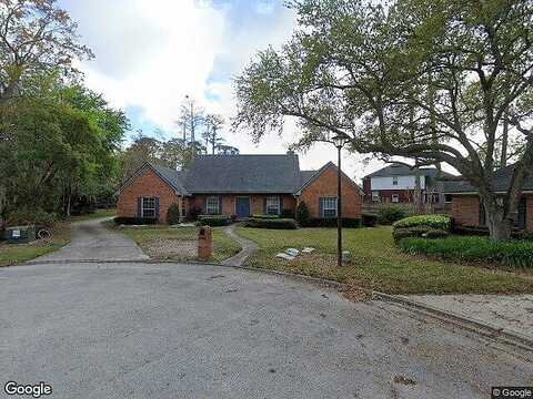 Mandarin Hollow, JACKSONVILLE, FL 32257