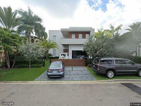 Atlantic, SUNNY ISLES BEACH, FL 33160