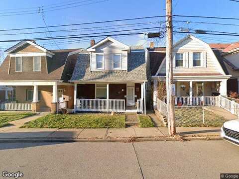 Waddington, PITTSBURGH, PA 15226