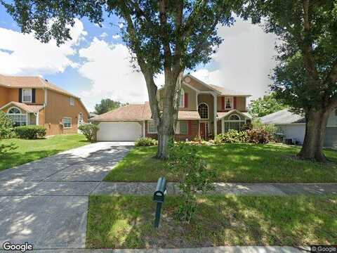 Coventry, OCOEE, FL 34761