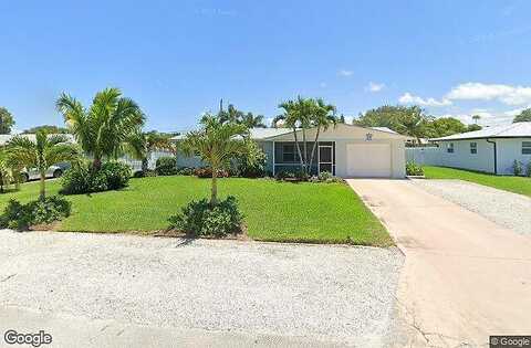 Marian, JENSEN BEACH, FL 34957