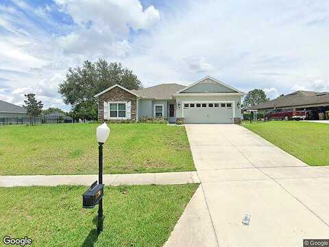 Calusa, EUSTIS, FL 32736