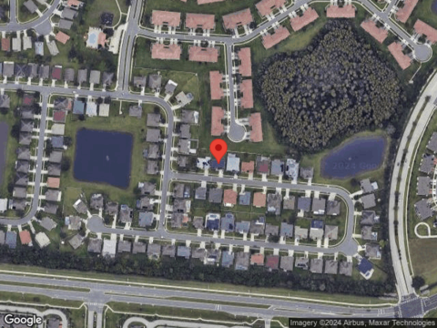 Hinsdale, KISSIMMEE, FL 34741