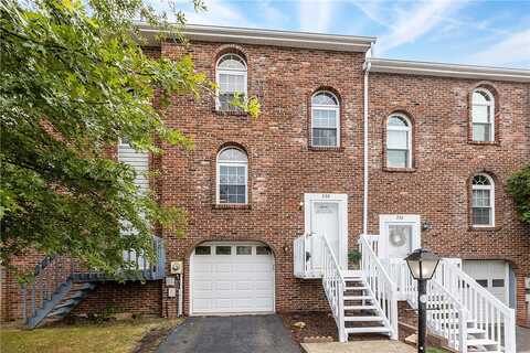 Carters Grove, GIBSONIA, PA 15044