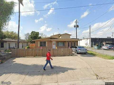 Gumwood, MCALLEN, TX 78501