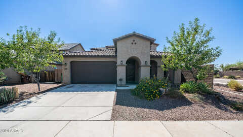 97Th, PEORIA, AZ 85383