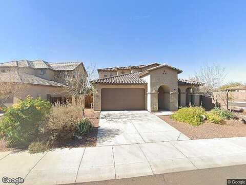 97Th, PEORIA, AZ 85383