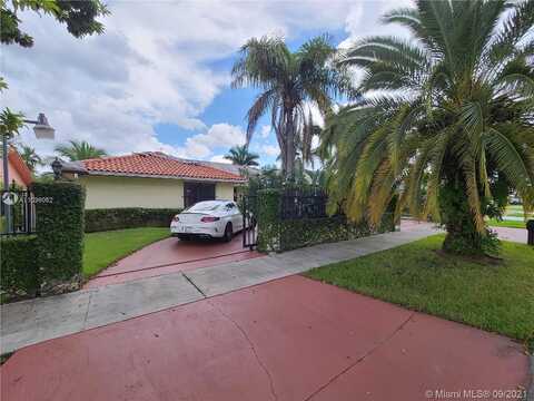 136Th, MIAMI, FL 33182