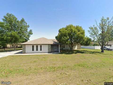 Plantation, DUNNELLON, FL 34431