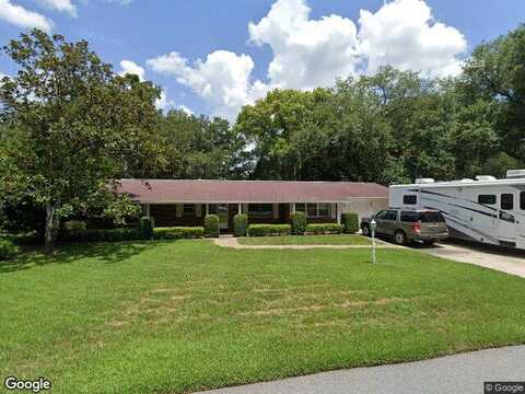 Ridge, SANFORD, FL 32773