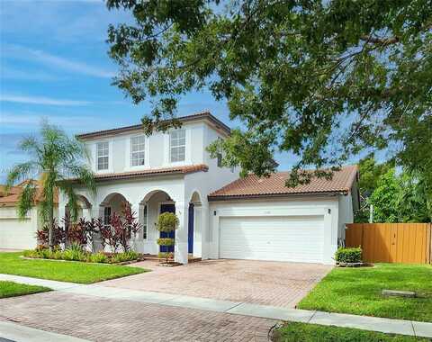 40Th, HOMESTEAD, FL 33033