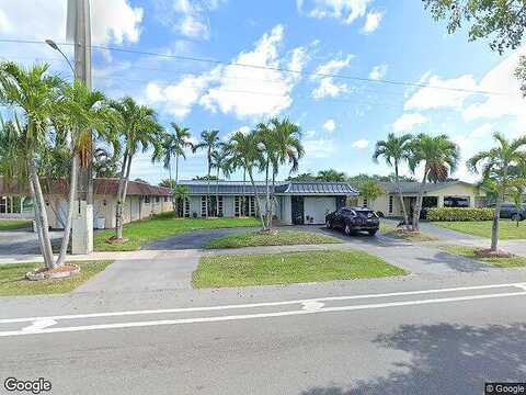 56Th, HOLLYWOOD, FL 33021