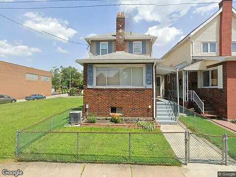 3Rd, PITTSBURGH, PA 15225