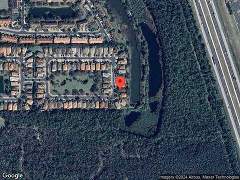 Silver Palm, ESTERO, FL 33928