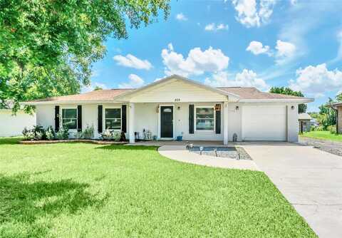 Ricklynn, LAKE ALFRED, FL 33850