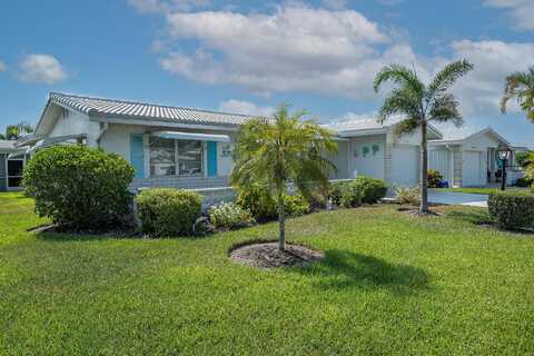 17Th, BOYNTON BEACH, FL 33426