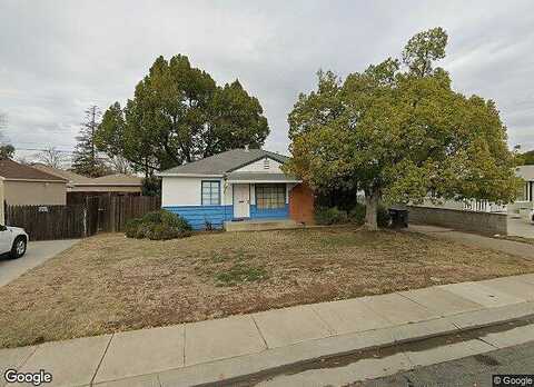 Fruitridge, SACRAMENTO, CA 95822