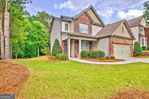 Lakeshore, NEWNAN, GA 30263