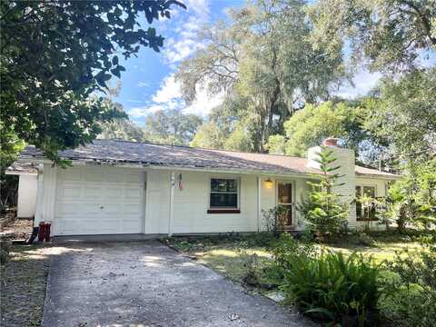 Flora, TAMPA, FL 33610