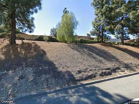 Northwoods, LA CRESCENTA, CA 91214