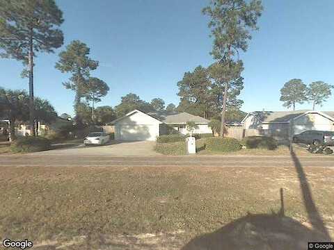 Treasure Palm, PANAMA CITY, FL 32408