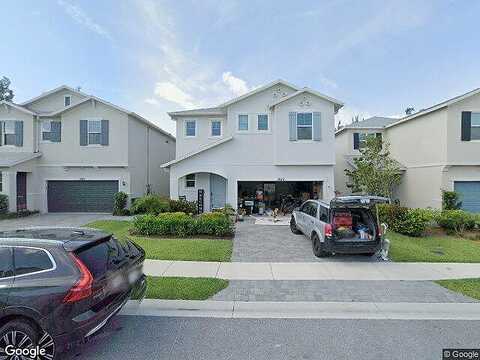 Lake Cove, Lake Worth, FL 33460