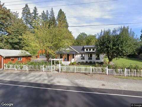 182Nd, BRUSH PRAIRIE, WA 98606