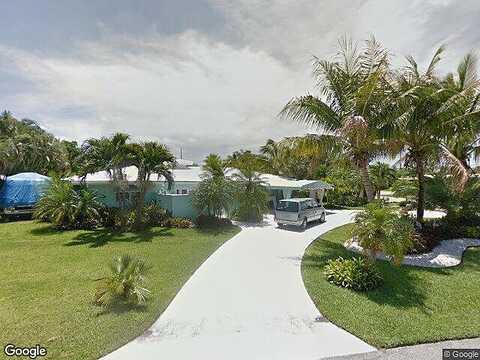 39Th, OAKLAND PARK, FL 33334