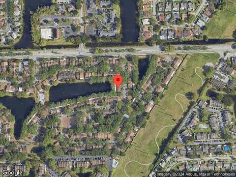 96Th, PEMBROKE PINES, FL 33024