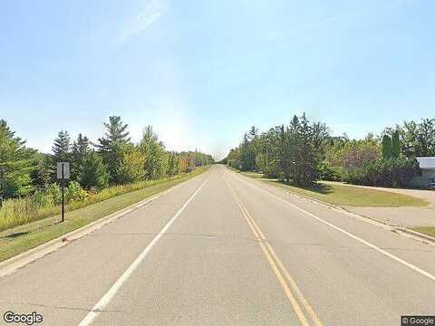 County Highway 45, MENAHGA, MN 56464