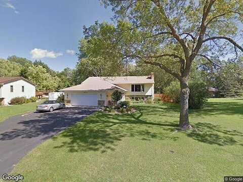 Meadow, MAPLE PLAIN, MN 55359