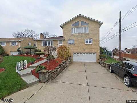 Highland Villa, PITTSBURGH, PA 15234