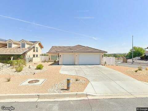 Driftwood, VICTORVILLE, CA 92395