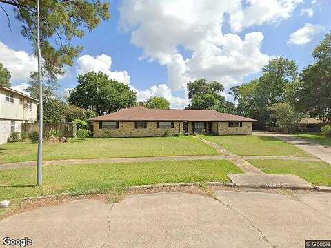 Whitchurch, HOUSTON, TX 77015