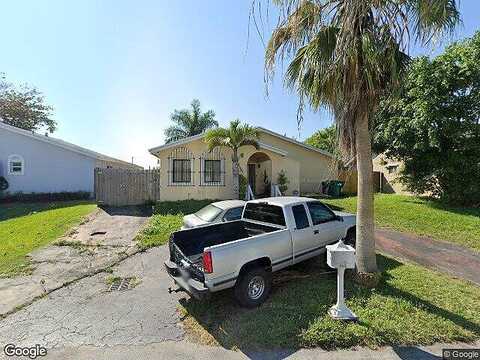 287Th, HOMESTEAD, FL 33033