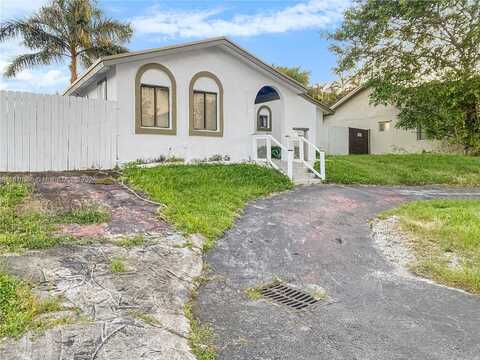 287Th, HOMESTEAD, FL 33033