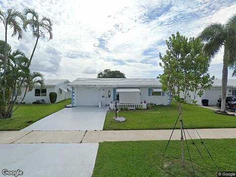 Leisureville, BOYNTON BEACH, FL 33426