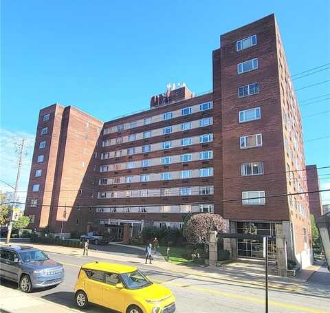 Craig, PITTSBURGH, PA 15213
