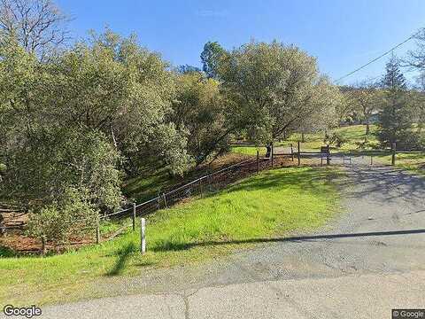 Dawn, MARYSVILLE, CA 95901
