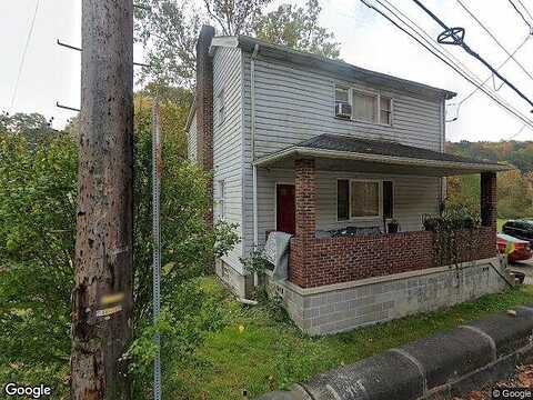 Saxonburg, GLENSHAW, PA 15116